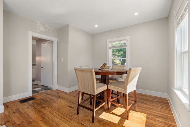 71 Williams St, Malden, MA 02148