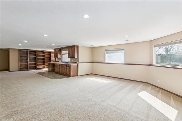 2407 N Flutter Lane, Wichita, KS 67228