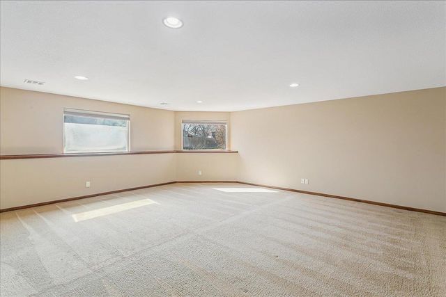 2407 N Flutter Lane, Wichita, KS 67228
