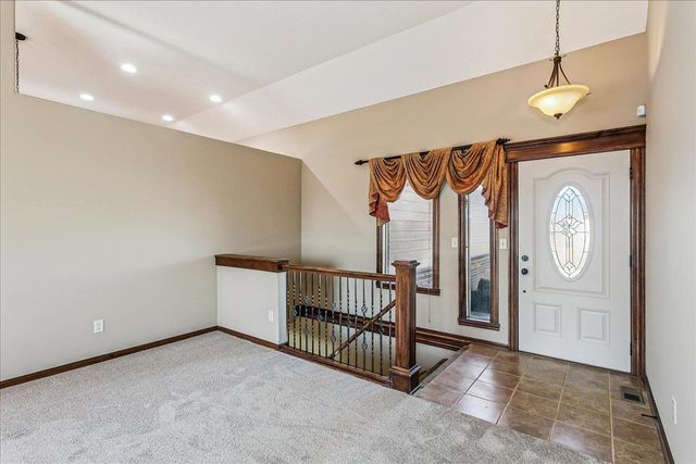 2407 N Flutter Lane, Wichita, KS 67228
