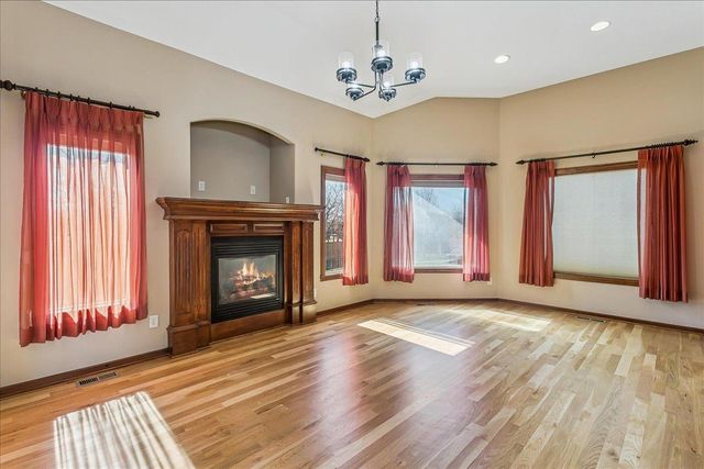 2407 N Flutter Lane, Wichita, KS 67228