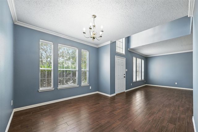 2002 Northridge Drive, Forney, TX 75126
