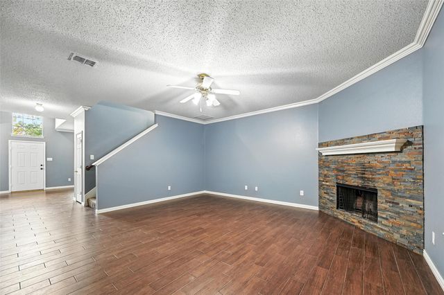 2002 Northridge Drive, Forney, TX 75126