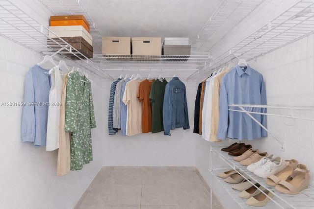 13246 SW 276th Ln, Homestead, FL 33032