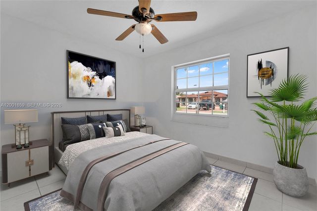 13246 SW 276th Ln, Homestead, FL 33032