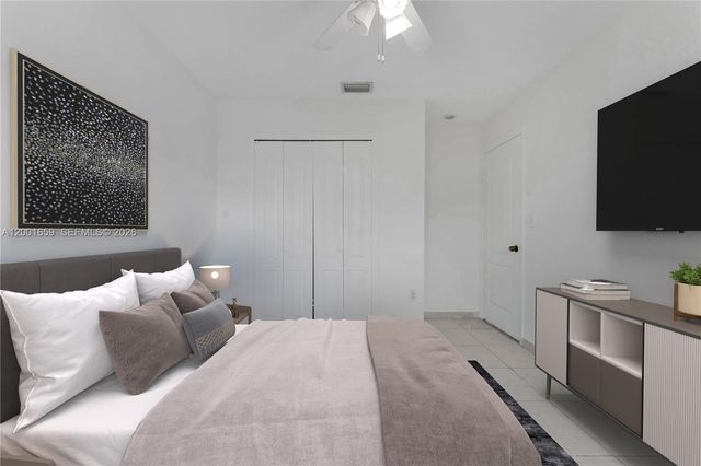 13246 SW 276th Ln, Homestead, FL 33032