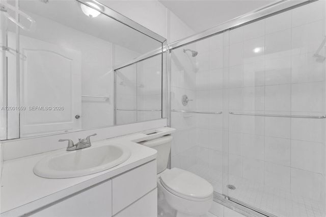 13246 SW 276th Ln, Homestead, FL 33032