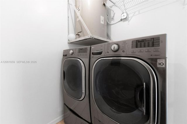 13246 SW 276th Ln, Homestead, FL 33032