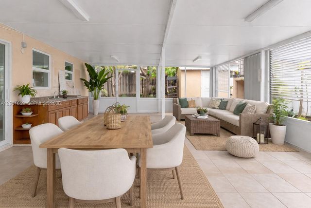 13246 SW 276th Ln, Homestead, FL 33032