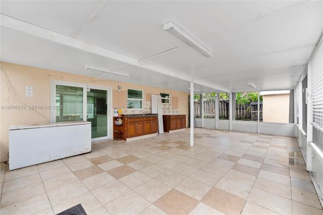 13246 SW 276th Ln, Homestead, FL 33032