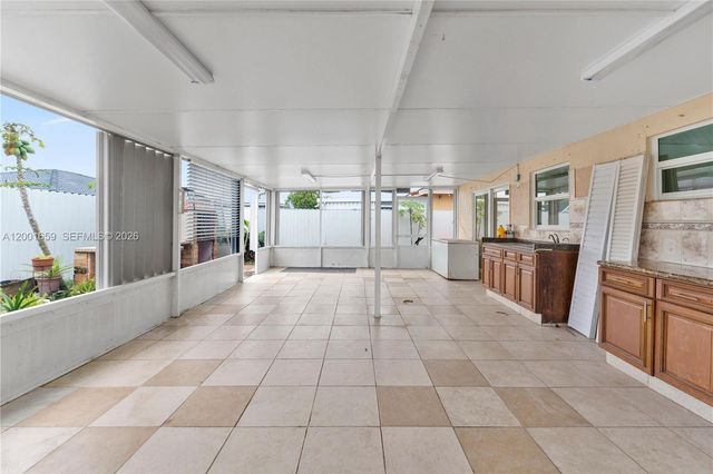 13246 SW 276th Ln, Homestead, FL 33032