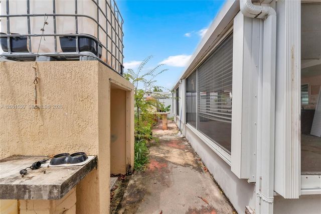 13246 SW 276th Ln, Homestead, FL 33032