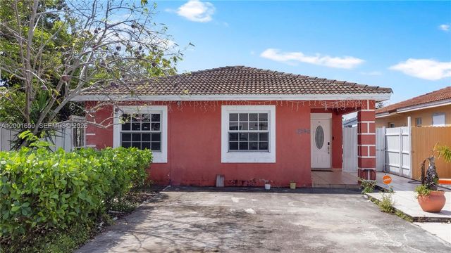 13246 SW 276th Ln, Homestead, FL 33032