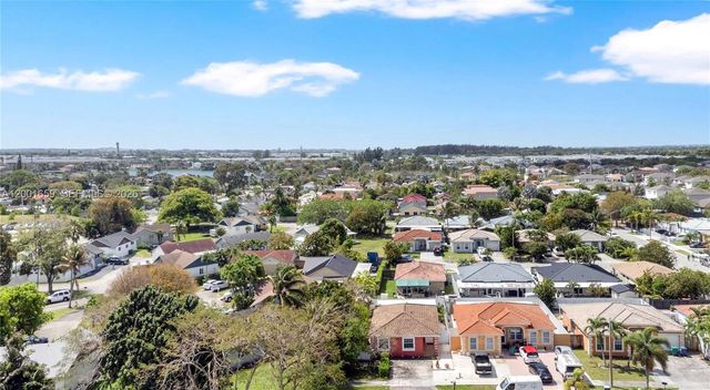 13246 SW 276th Ln, Homestead, FL 33032