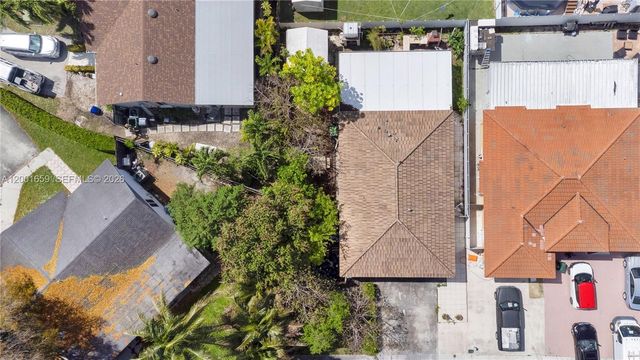 13246 SW 276th Ln, Homestead, FL 33032