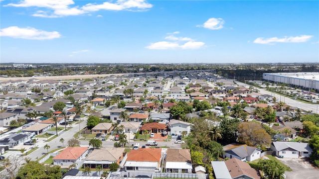 13246 SW 276th Ln, Homestead, FL 33032