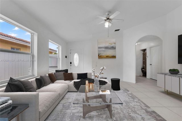 13246 SW 276th Ln, Homestead, FL 33032