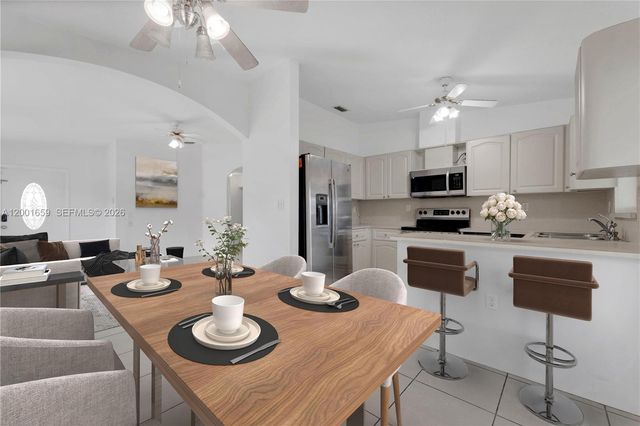 13246 SW 276th Ln, Homestead, FL 33032