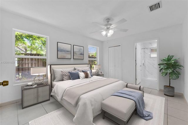 13246 SW 276th Ln, Homestead, FL 33032