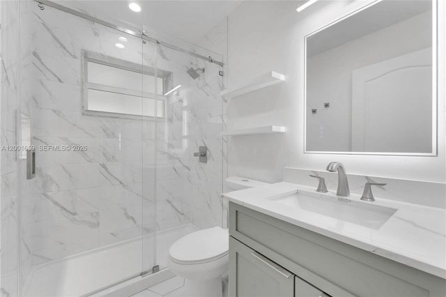 13246 SW 276th Ln, Homestead, FL 33032