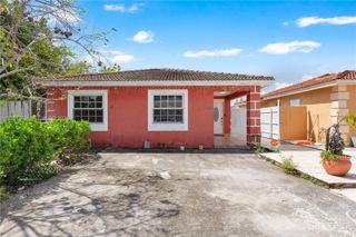 13246 SW 276th Ln, Homestead, FL 33032