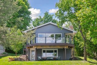 4450 Forest Lake Landing, Orono, MN 55364
