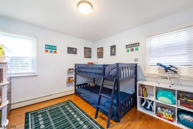 33 Van Buren Ave, Westwood Boro, NJ 07675