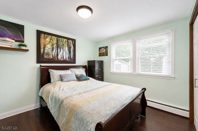 33 Van Buren Ave, Westwood Boro, NJ 07675