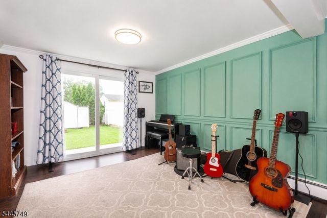 33 Van Buren Ave, Westwood Boro, NJ 07675