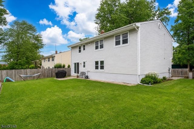 33 Van Buren Ave, Westwood Boro, NJ 07675