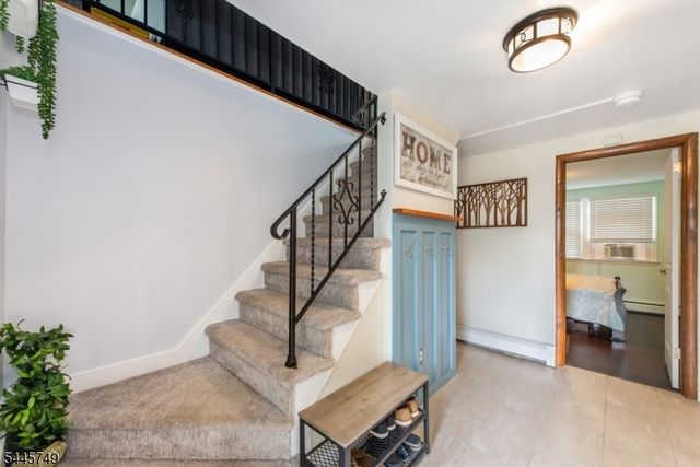 33 Van Buren Ave, Westwood Boro, NJ 07675