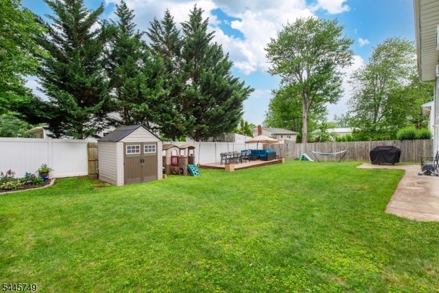 33 Van Buren Ave, Westwood Boro, NJ 07675