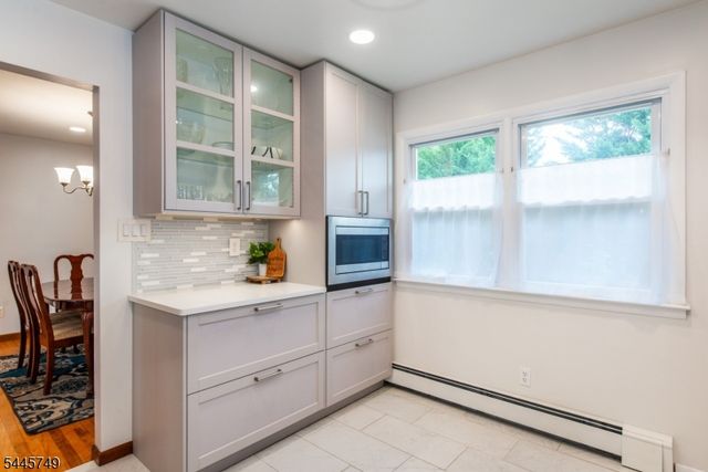 33 Van Buren Ave, Westwood Boro, NJ 07675