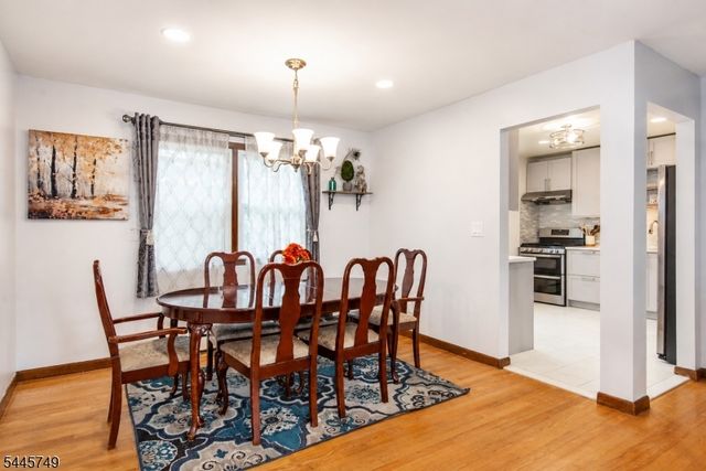 33 Van Buren Ave, Westwood Boro, NJ 07675