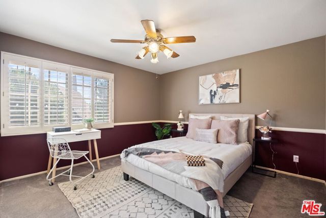 18135 Burbank Boulevard 6, Tarzana (los Angeles), CA 91356