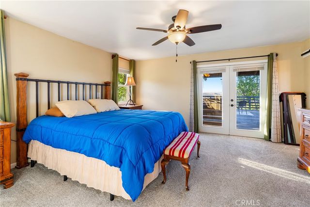 1745 Adelaida, Paso Robles, CA 93446