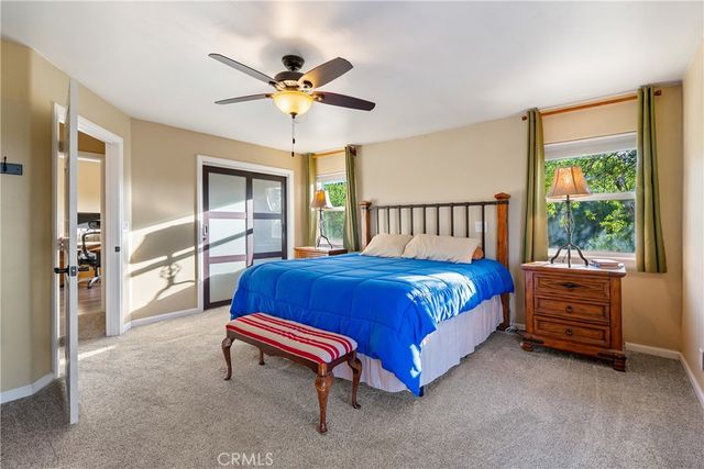 1745 Adelaida, Paso Robles, CA 93446