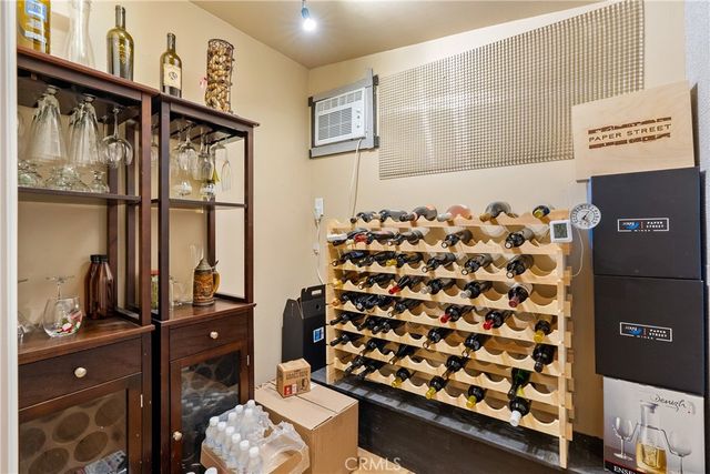 1745 Adelaida, Paso Robles, CA 93446