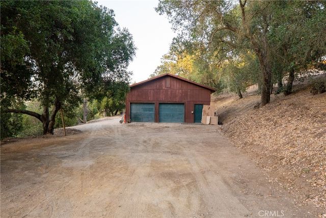 1745 Adelaida, Paso Robles, CA 93446