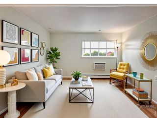 830 20th St 308, Boulder, CO 80302