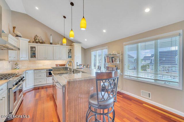 1847 Monitor Drive, Toms River, NJ 08753