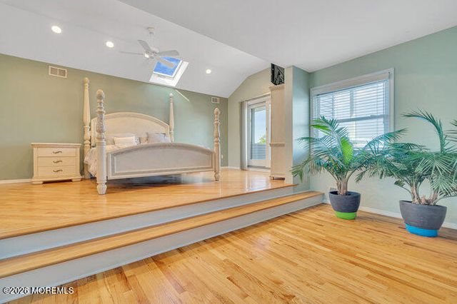 1847 Monitor Drive, Toms River, NJ 08753
