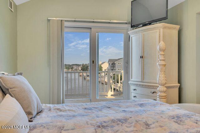 1847 Monitor Drive, Toms River, NJ 08753