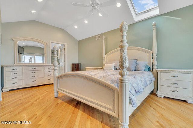 1847 Monitor Drive, Toms River, NJ 08753