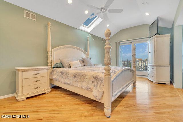1847 Monitor Drive, Toms River, NJ 08753