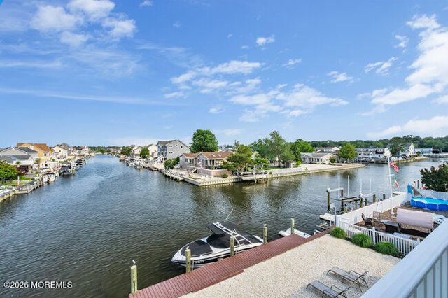 1847 Monitor Drive, Toms River, NJ 08753