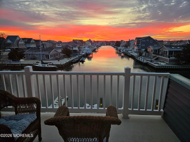 1847 Monitor Drive, Toms River, NJ 08753