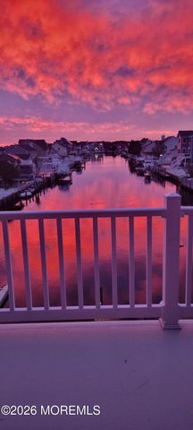 1847 Monitor Drive, Toms River, NJ 08753