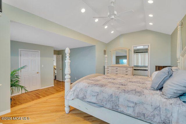 1847 Monitor Drive, Toms River, NJ 08753