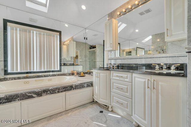 1847 Monitor Drive, Toms River, NJ 08753